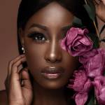 Millicent ugwu Profile Picture