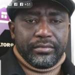 Surajo Shayau Profile Picture