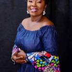 Timi Ebi Profile Picture
