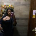 Princess Boma Profile Picture
