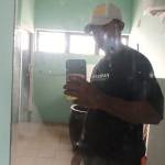 Gucho Profile Picture