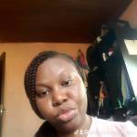 Precious Raimi Profile Picture