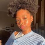 Gift Godwin Profile Picture