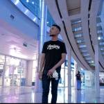 Emmanuel Dominic Profile Picture