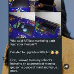Ifeanyichukwu Olie Profile Picture