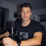 Fred22 Jake Profile Picture