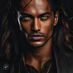 John Deere Profile Picture