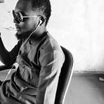 Umar Lawan Profile Picture