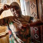 Nofisat Azeez Profile Picture