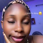 Rose David Profile Picture