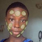 Wisdom Uwoghiren Profile Picture