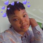 Amadi Profile Picture