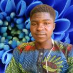 Yusuf Ali Profile Picture