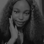 Iyabode Joy Profile Picture