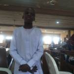 Onyedika Ifechukwu Profile Picture