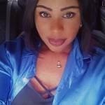 Vivian Cookey Profile Picture