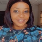 Ngozi Babatunde Profile Picture