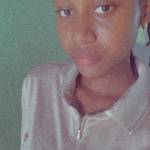 Ella Obaseki Profile Picture