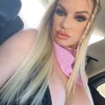 Emily Jane Profile Picture