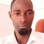 Mahmud Mohammed Garba Profile Picture