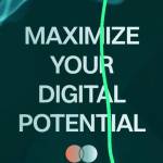 Nkewgu Wisdom Profile Picture