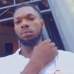 Solomon Sunday Profile Picture