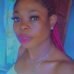 Babalola Omawunmi Profile Picture