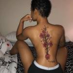 Rebecca Joseph Profile Picture