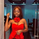 Diva Queen Profile Picture