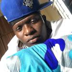 Ilias Profile Picture