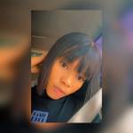 Ujunwa Juliet Profile Picture