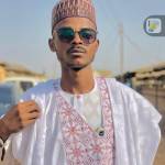 Abdulrahman Muhammad Profile Picture