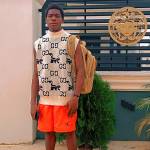 Okechukwu Emmanuel Profile Picture