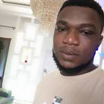 Uchepopi Uchepopi Profile Picture