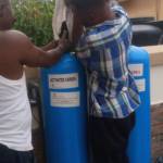 Osamudiamen Efosa Profile Picture