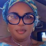 Ope Oyawoye Profile Picture