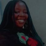 Temiotan Oreofe Profile Picture