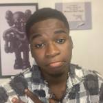 Balogun Faruq Profile Picture