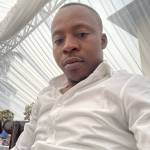 yankoman Profile Picture