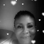 Joy Uloma Profile Picture