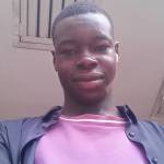 Masked_up Profile Picture