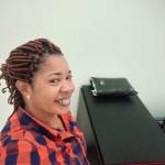 Helen Oiwoh Profile Picture