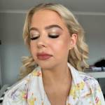 Lena Rowland Profile Picture