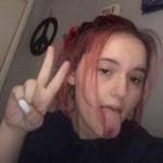 Rose Lily Profile Picture