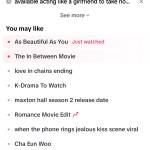 Bisola Ajoke Profile Picture