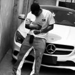 Aryan Francis Profile Picture