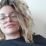 Jane Sandra Profile Picture