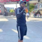 Akinkunmi Iyiola Profile Picture