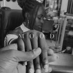 Ike Chioma Profile Picture