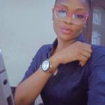 Doris Ejohwobu Profile Picture